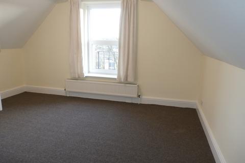 2 bedroom apartment to rent, Palace Road, Buxton SK17