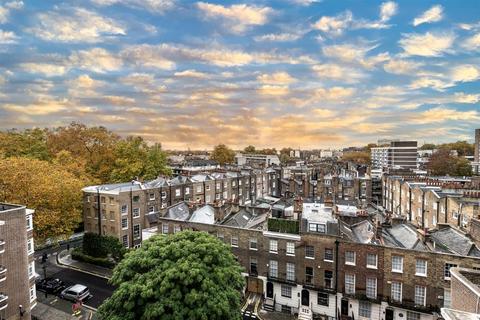 undefined, PORTSEA HALL, PORTSEA PLACE, London, W2