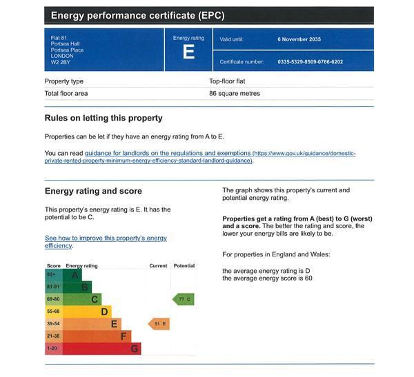 EPC