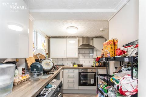 5 bedroom terraced house to rent, Rugby Place, Brighton