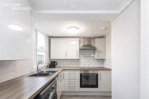 undefined, Rugby Place, Brighton
