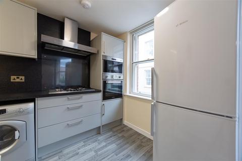 4 bedroom apartment to rent, £135pppw - Fenkle Street, City Centre, Newcastle Upon Tyne