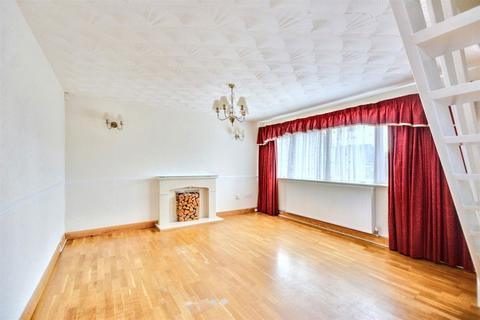 undefined, Lynden Avenue, Long Eaton, NG10 1AB