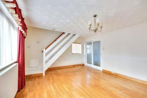 undefined, Lynden Avenue, Long Eaton, NG10 1AB