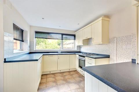 undefined, Lynden Avenue, Long Eaton, NG10 1AB