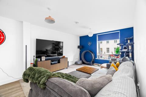 undefined, 215a, High Street, Perth, PH1 5PB
