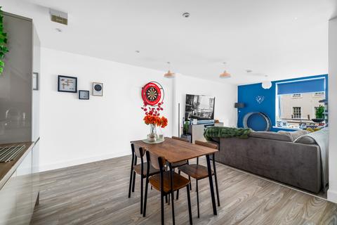 undefined, 215a, High Street, Perth, PH1 5PB