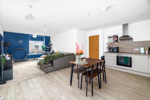 215a, High Street, Perth, PH1 5PB