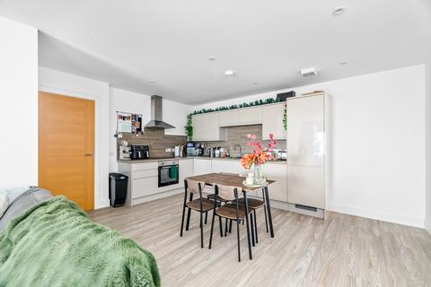 2 bedroom flat for sale, 215a, High Street, Perth, PH1 5PB