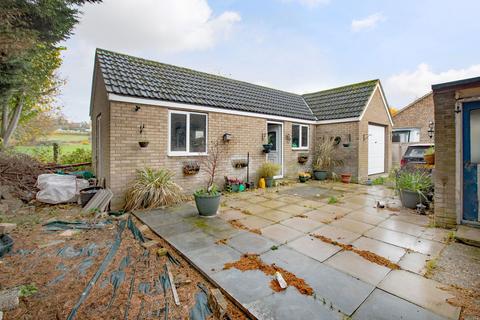 undefined, Berryfield Road, Market Harborough LE16