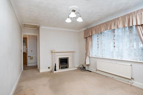 undefined, Berryfield Road, Market Harborough LE16