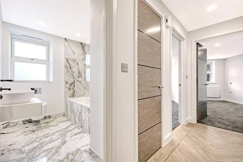 2 bedroom apartment for sale, Hadham Road, Bishop's Stortford, Hertfordshire, CM23