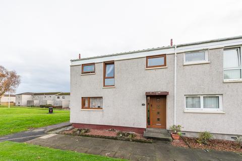 undefined, Fodbank View, Dunfermline KY11