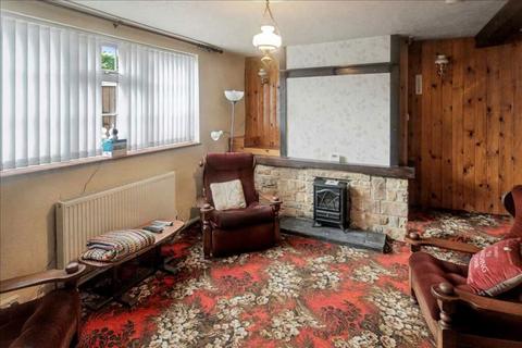 undefined, Heanor Road, Ilkeston, Derbyshire, DE7 8TG