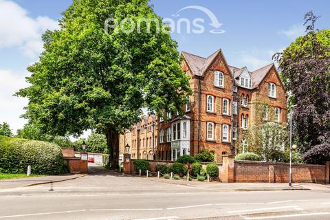 undefined, Camperdown House, Alma Road, Windsor, SL4