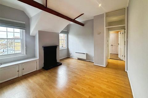 undefined, Camperdown House, Alma Road, Windsor, SL4