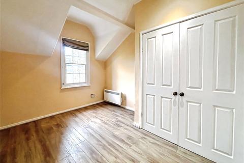 undefined, Camperdown House, Alma Road, Windsor, SL4