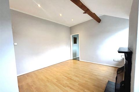 undefined, Camperdown House, Alma Road, Windsor, SL4