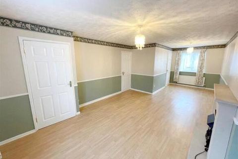 undefined, Westwood Close, Great Holm, Milton Keynes, MK8