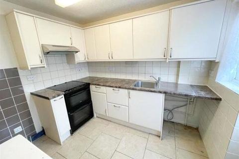 undefined, Westwood Close, Great Holm, Milton Keynes, MK8