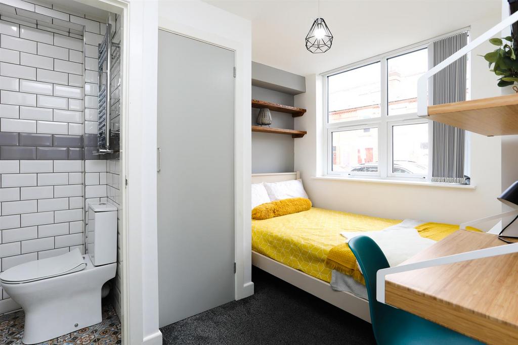 68 St George&#39;s Road-30.jpg