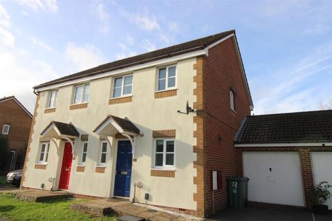 undefined, Seaview Road, Cowes PO31
