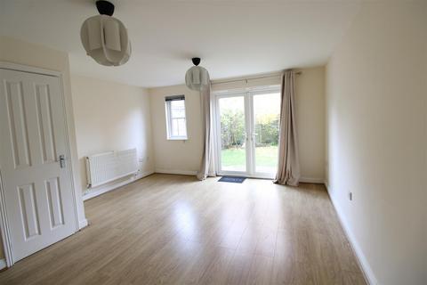 undefined, Seaview Road, Cowes PO31