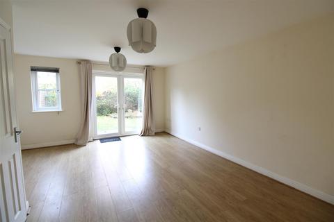 undefined, Seaview Road, Cowes PO31