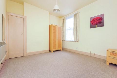 undefined, Halons Road, London SE9