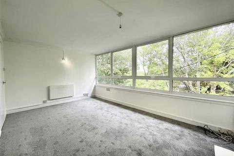 2 bedroom flat to rent, Walden Parade, Chislehurst BR7