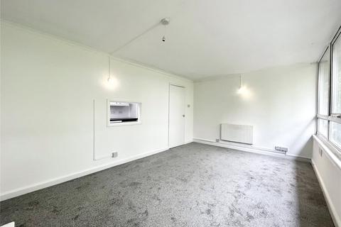 2 bedroom flat to rent, Walden Parade, Chislehurst BR7