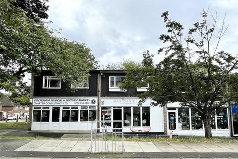 2 bedroom flat to rent, Walden Parade, Chislehurst BR7