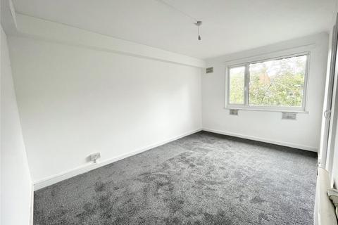 2 bedroom flat to rent, Walden Parade, Chislehurst BR7