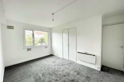 2 bedroom flat to rent, Walden Parade, Chislehurst BR7