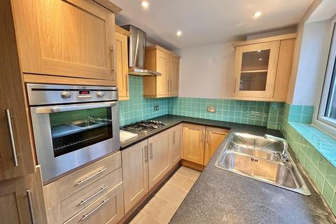 undefined, Brighton BN1