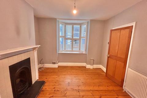 undefined, Brighton BN1