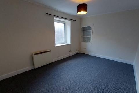 undefined, Union Street, Montrose DD10