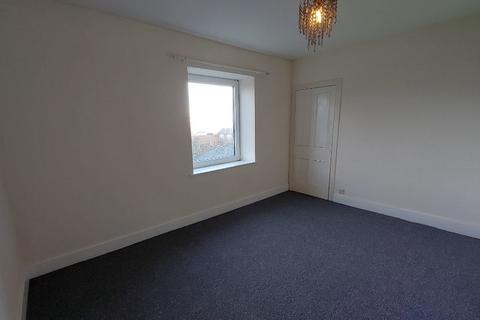 undefined, Union Street, Montrose DD10