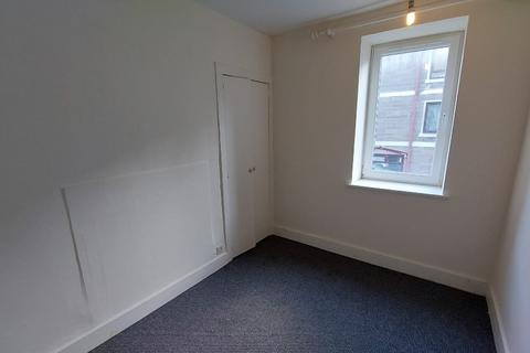 undefined, Union Street, Montrose DD10