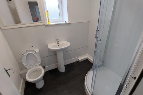 undefined, Union Street, Montrose DD10