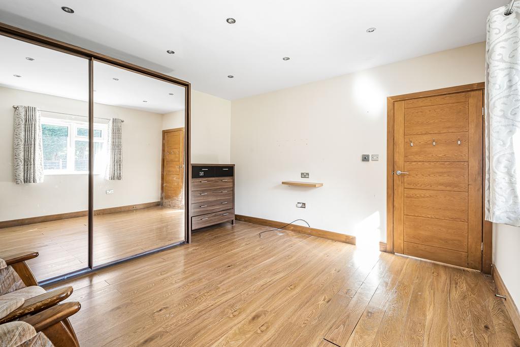 Annexe