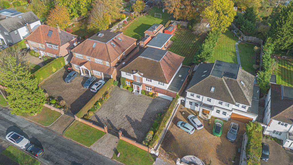 Aerial
