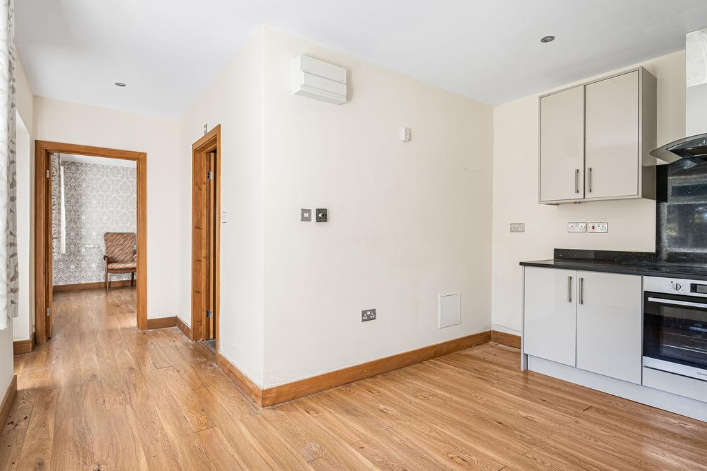 Annexe