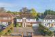 Mymms Drive, Brookmans Park, AL9