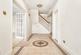 Mymms Drive, Brookmans Park, AL9 photo 2