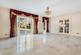 Mymms Drive, Brookmans Park, AL9 photo 3