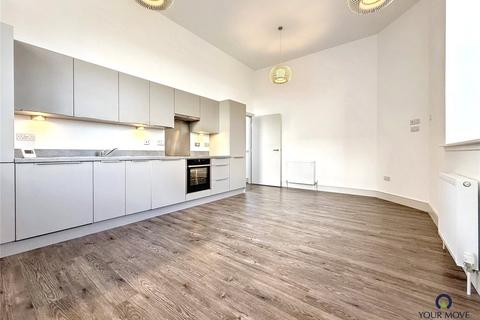 undefined, Great Glen Place, Highland IV3