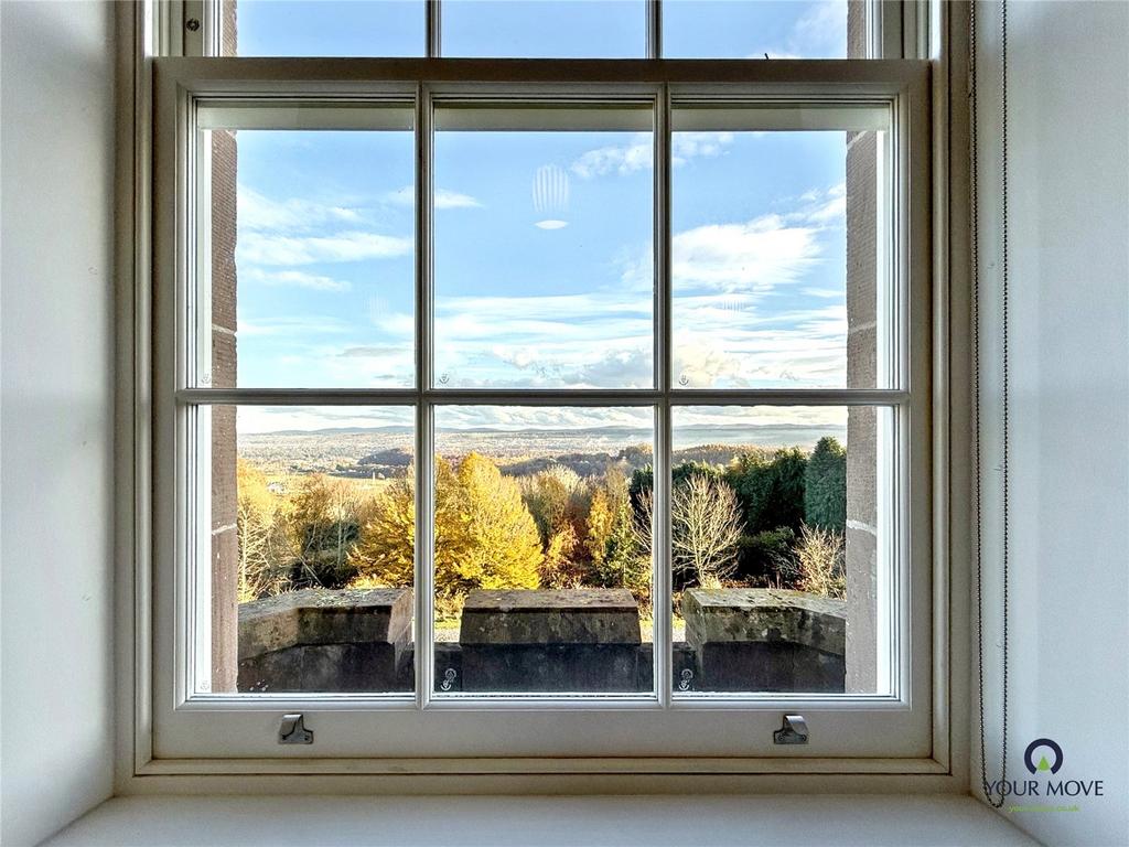 Kitchen Lounge Diner