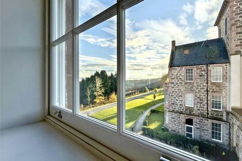2 bedroom flat for sale, Great Glen Place, Highland IV3