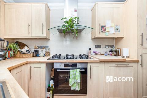 1 bedroom flat to rent, 2 Belinda Road Brixton SW9